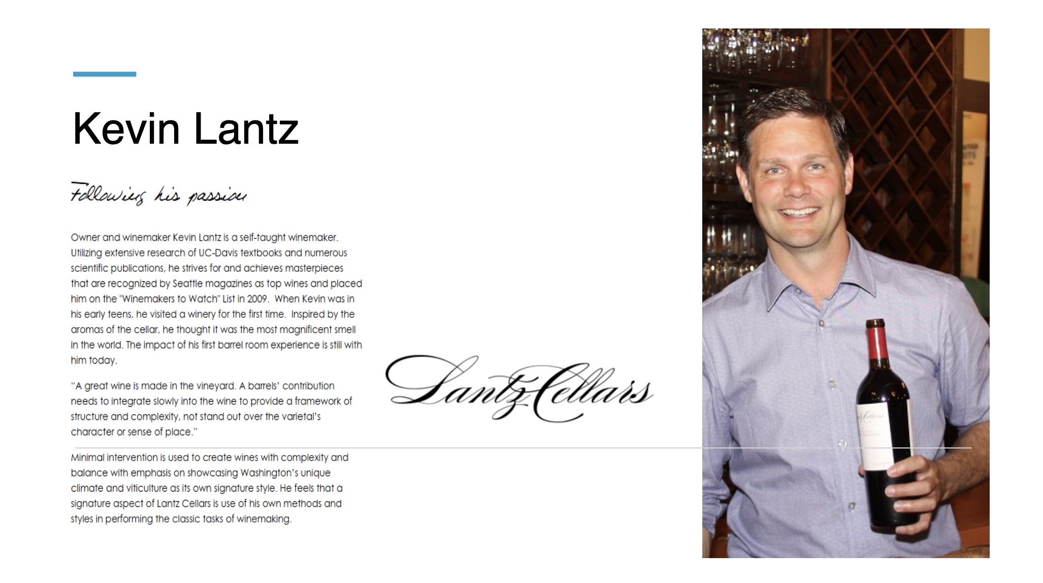 KevinLantz
